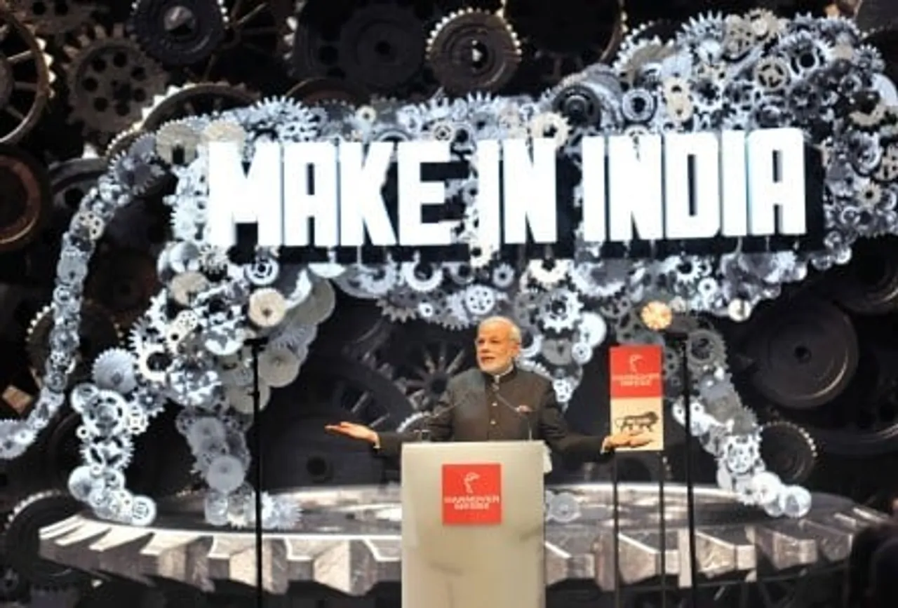 Buy in India, Make in India, Modi government approves policy