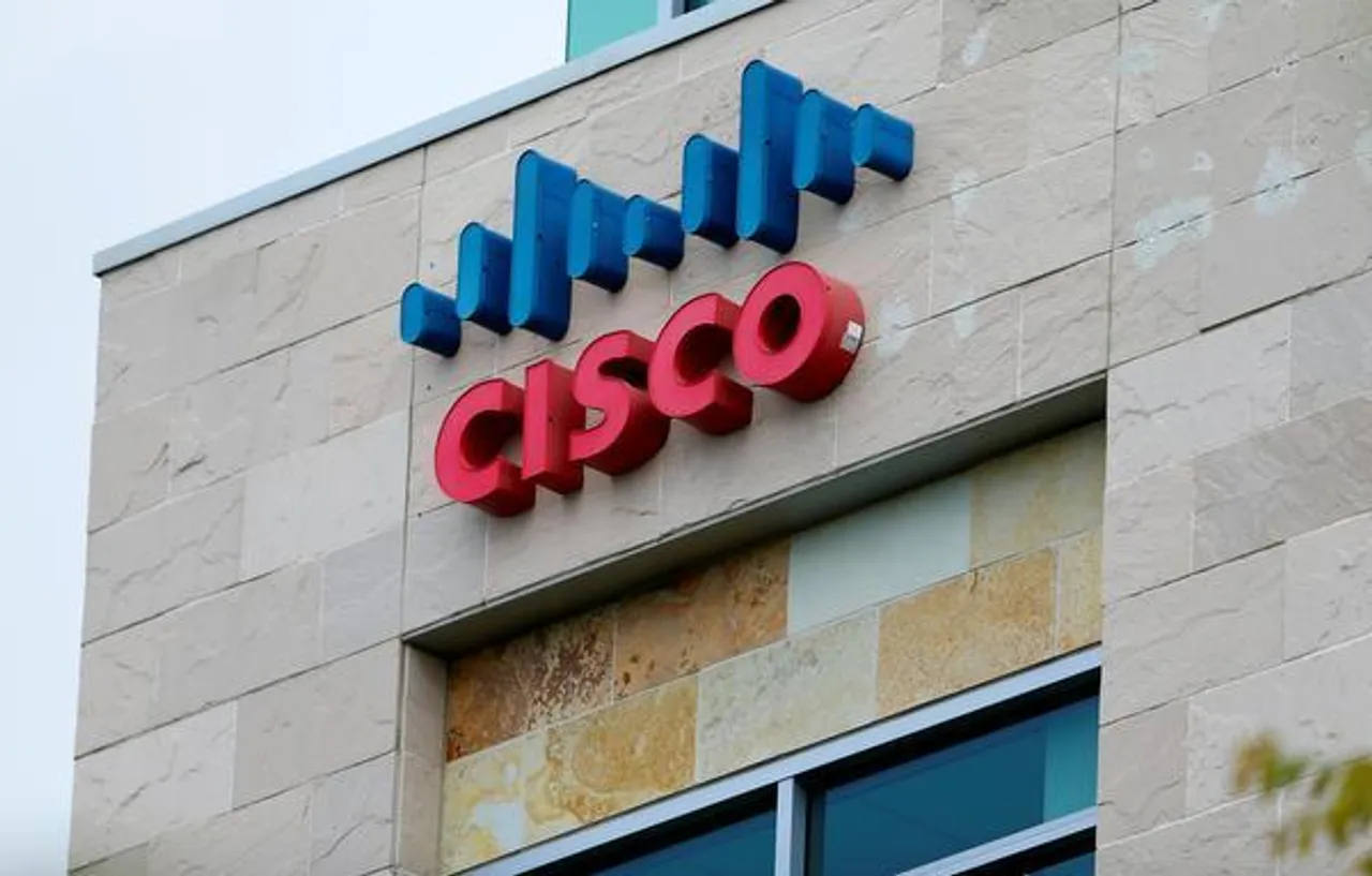 Cisco acquires the Advanced Analytics Software and Team of Saggezza, Chennai