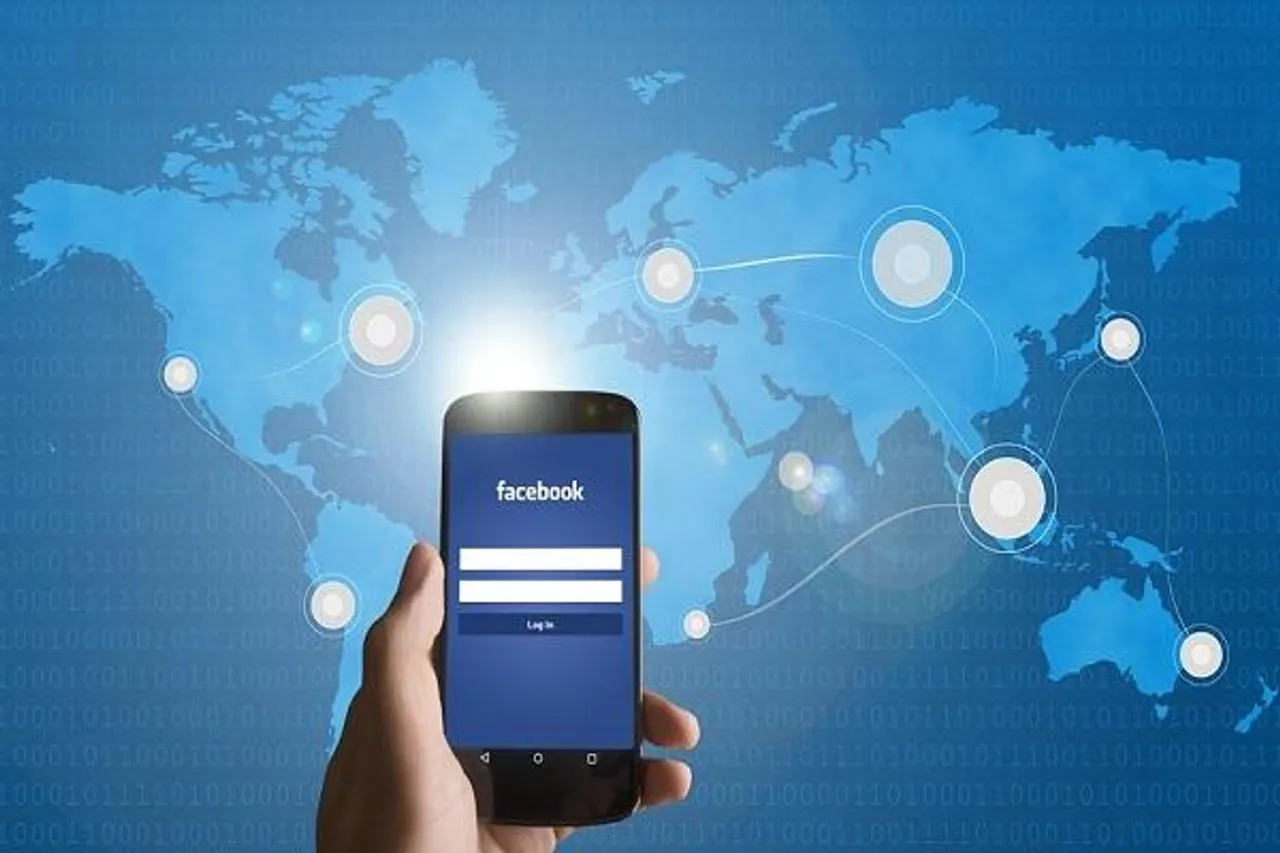 Facebook partners with Airtel to deploy 20,000 hotspots across the 700 villages
