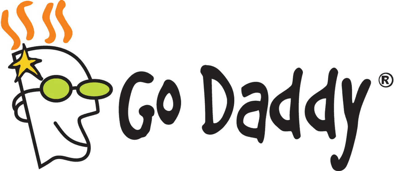 Godaddy hosts ‘The Big Picture’ Partner Meet in India