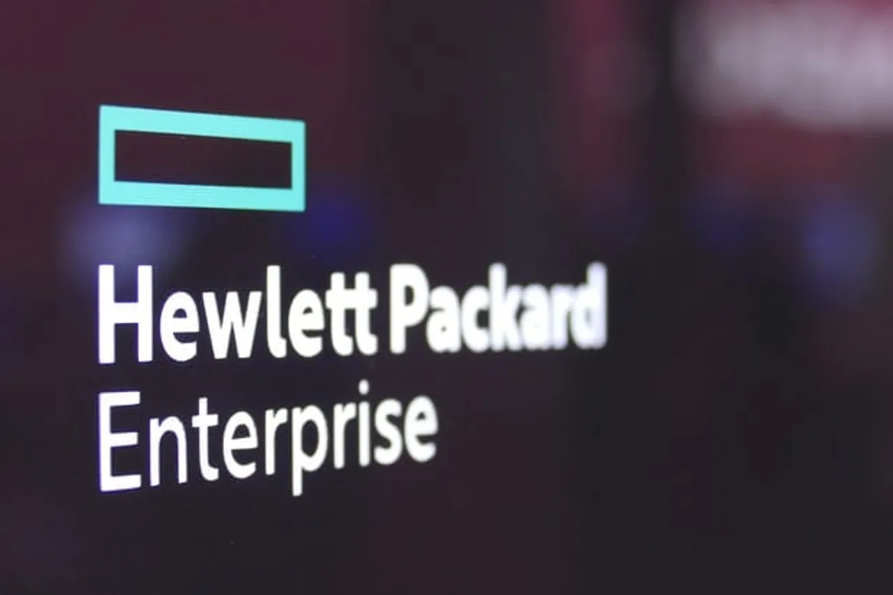 HPE Delivers Increased Performance, Security and Efficiency for Azure Stack Deployments