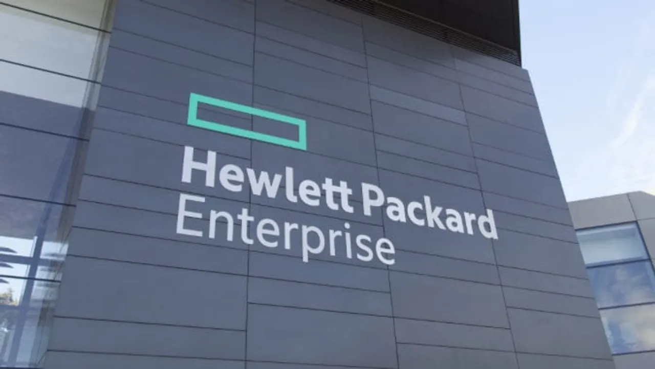 HPE powers Small Businesses and Remote Office Locations with Monthly Subscription for Secure, Easy-to-Use IT Solutions