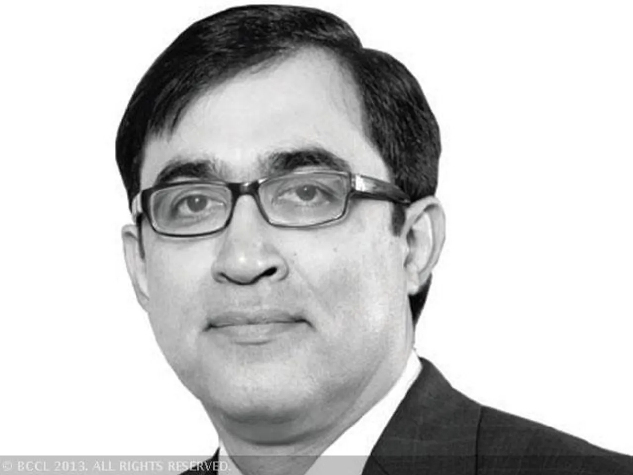 Finova Capital names Rajiv Sabharwal as Strategic Advisor