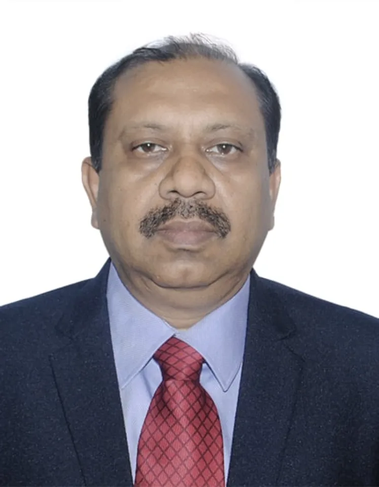 Hitachi Data Systems appoints Sanjay Agrawal as Director, Platforms and Solutions Group, India