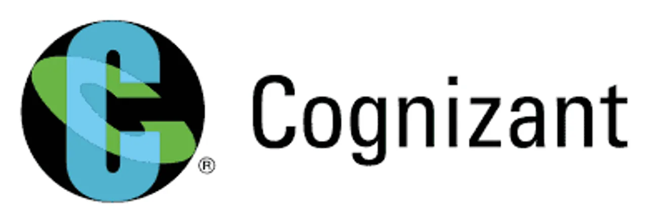 Dexia and Cognizant to collaborate for Future