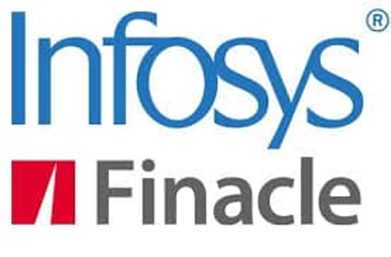 MauBank Adopts Infosys Finacle Leasing Solution for Business Growth