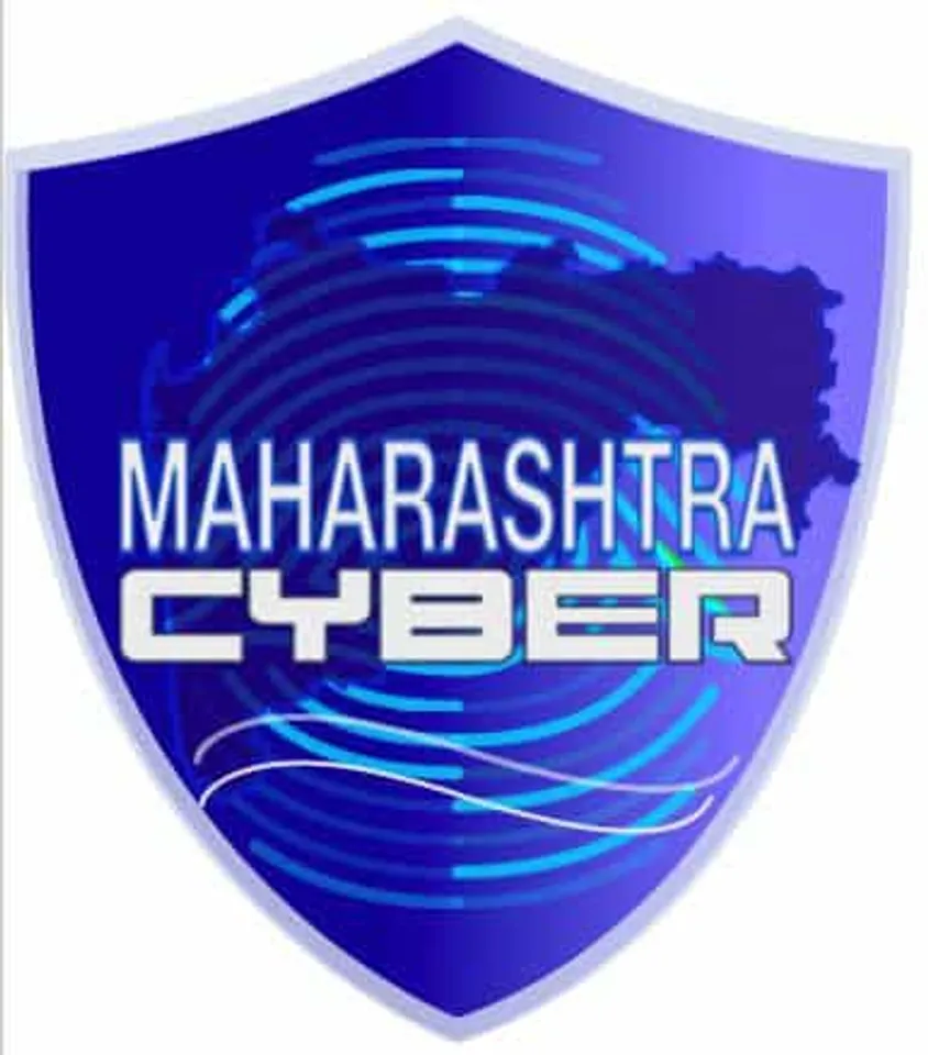 maharashtra cyber, ransomeware