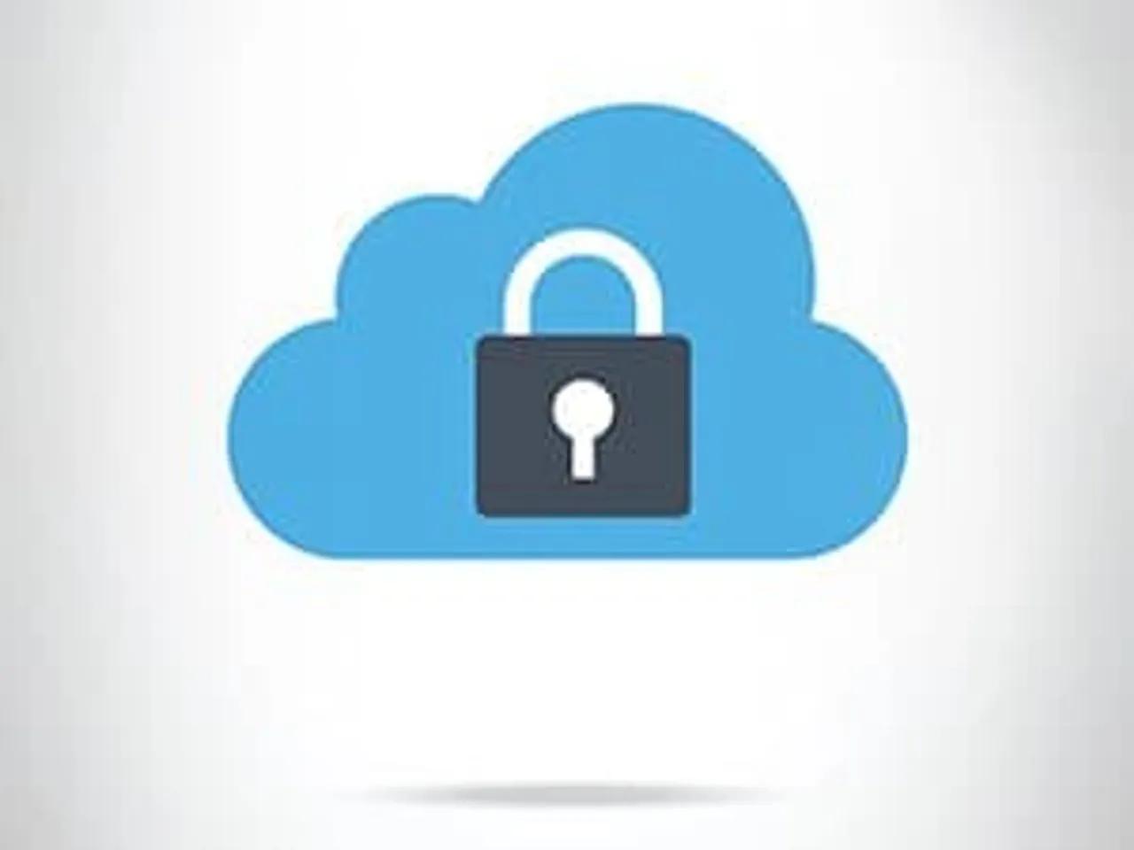 RSA Extends Identity Assurance to the Cloud