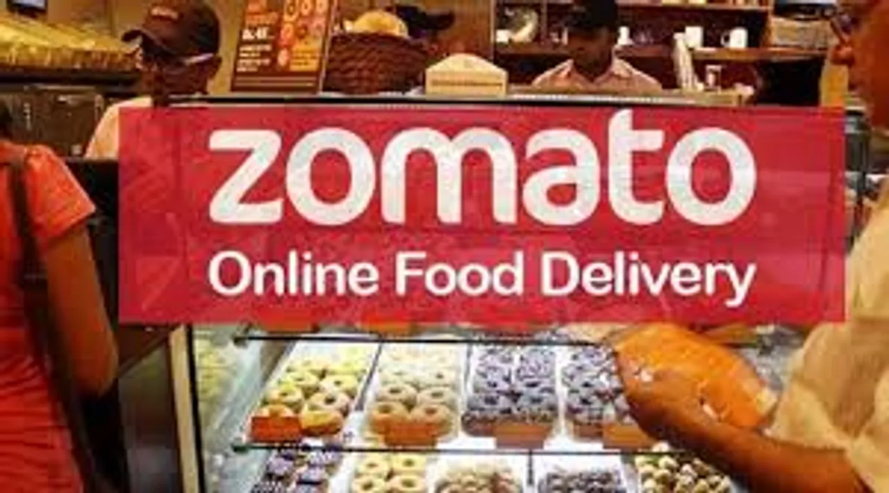 Zomato hacked, Company reaching out to users with security updates