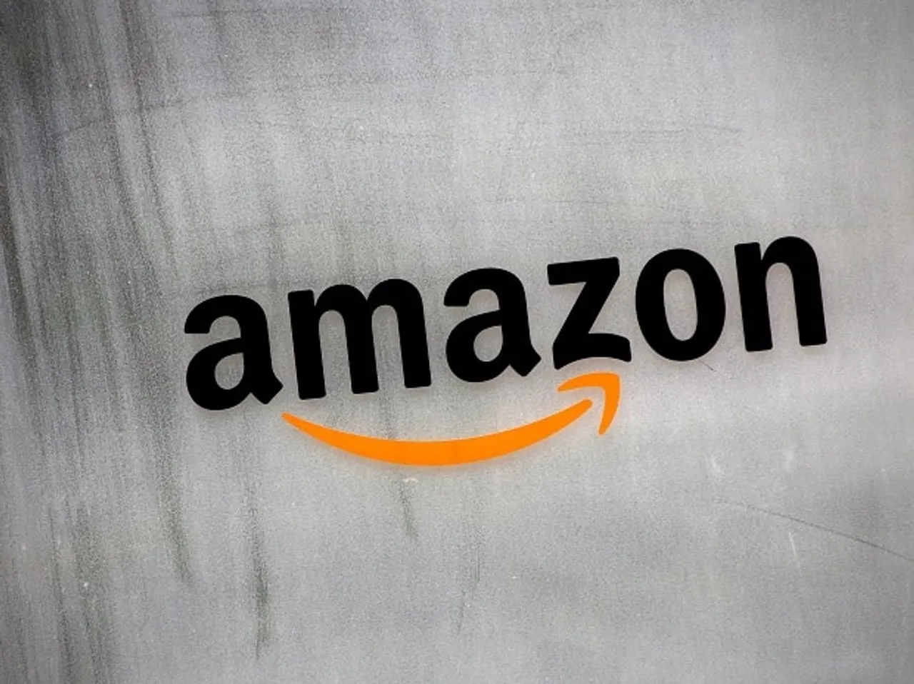 Amazon to enable entrepreneurs in Delhi to go global