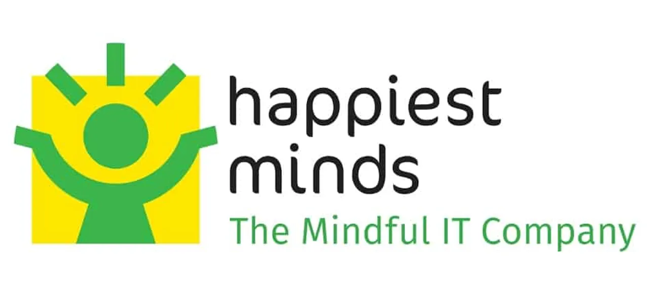 Happiest Minds