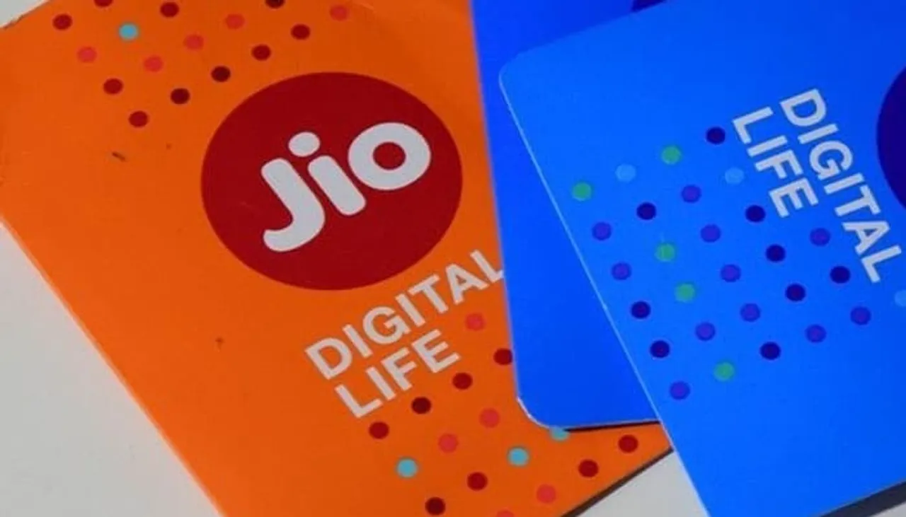 After RCom-Jio spectrum sharing deal, Jio seeks CCI nod