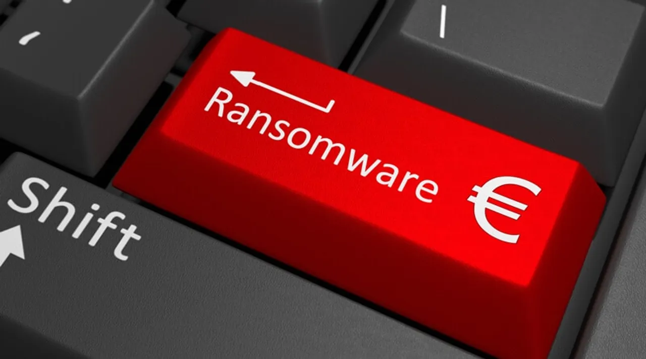 Trend Micro outline's steps to handle Petya Ransomware