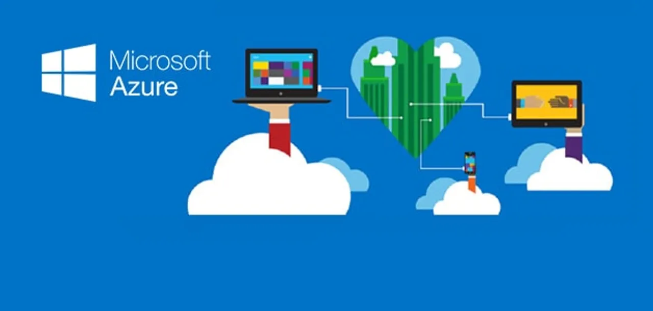 microsoft_azure