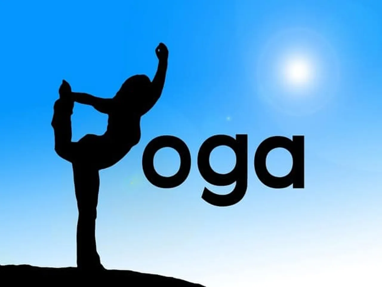 SonyLIV celebrates World Yoga Day by dedicating Yoga-related videos