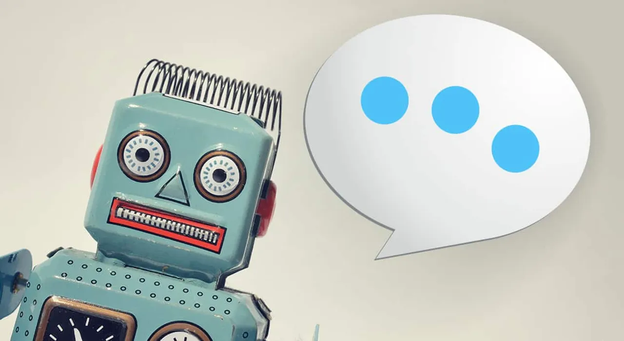 Will Chatbots Soon Replace Customer Care Executives?