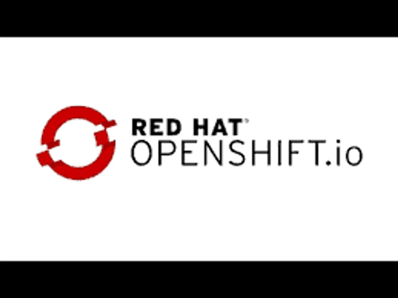 OpenShift.io