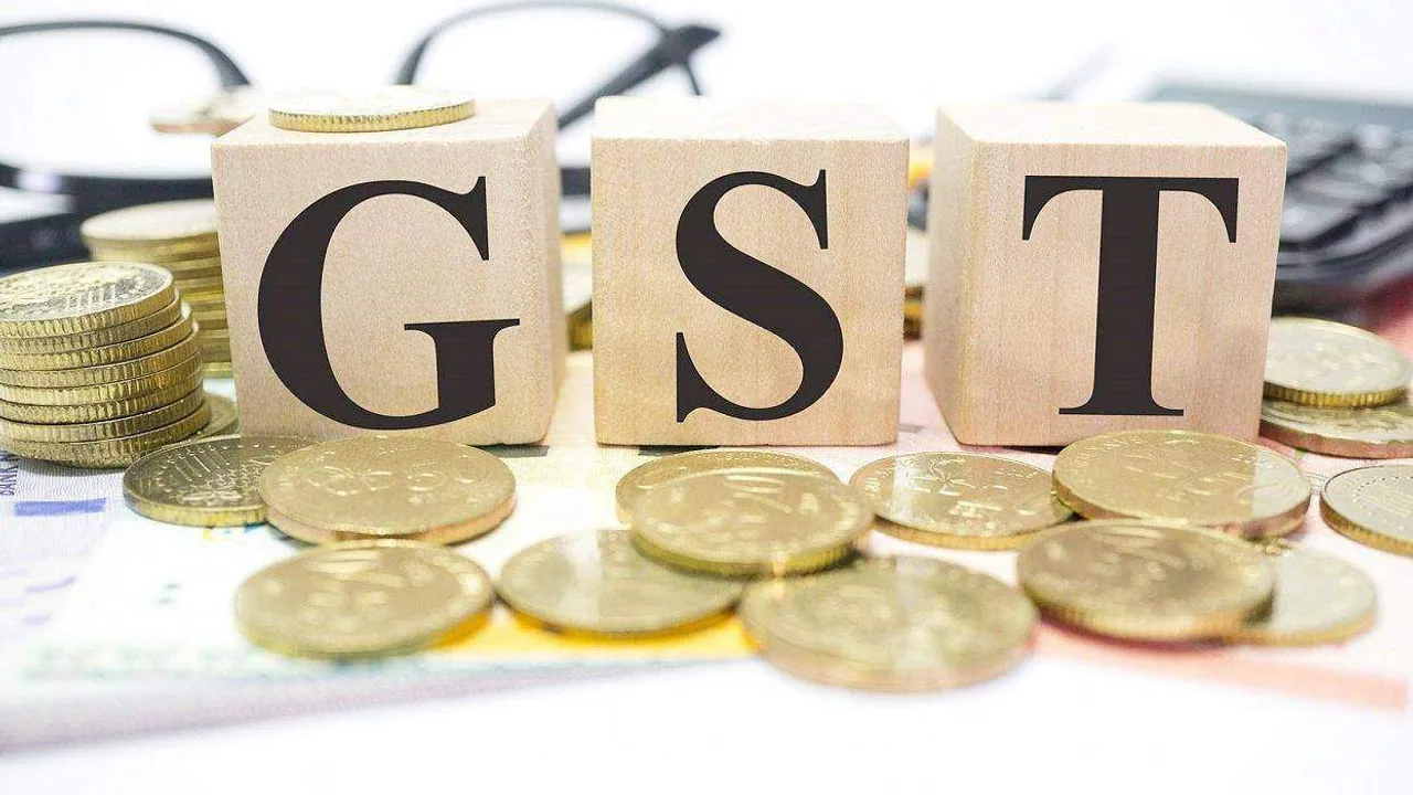 EY launches DigiGST; a SaaS-based tax automation tool for GST