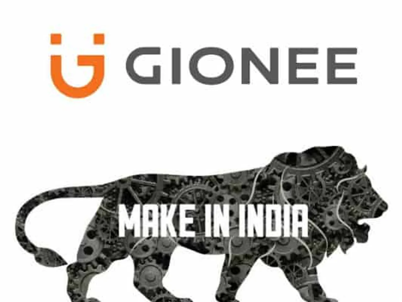 gionee-make-in-india