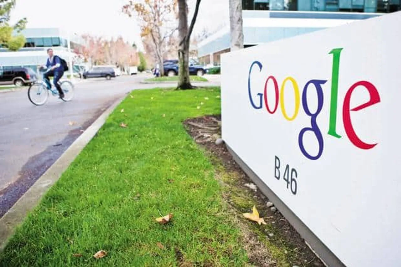 Google hires former Apple employee Manu Gulati as Lead SOC architect