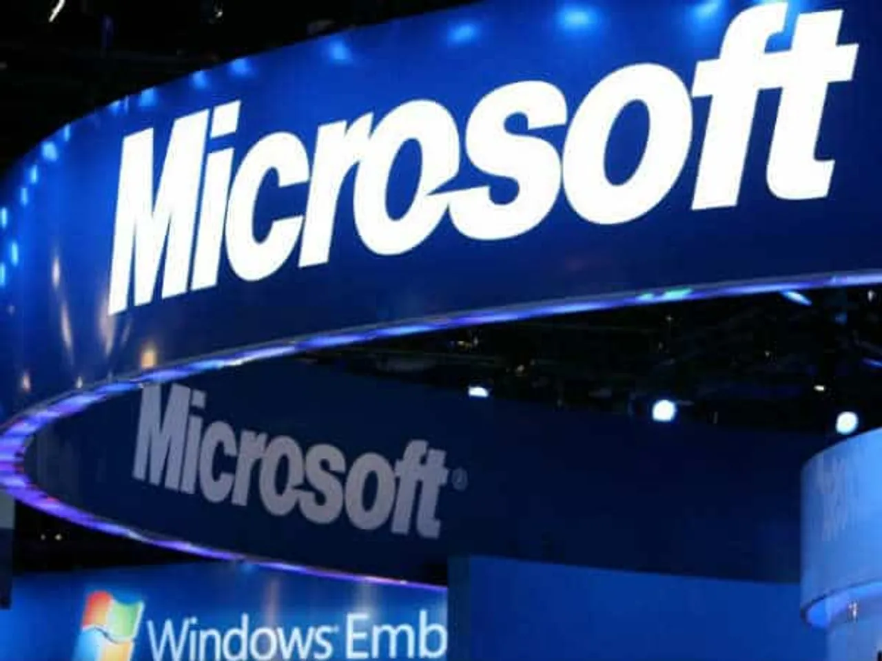 Microsoft signs agreement to acquire Hexadite