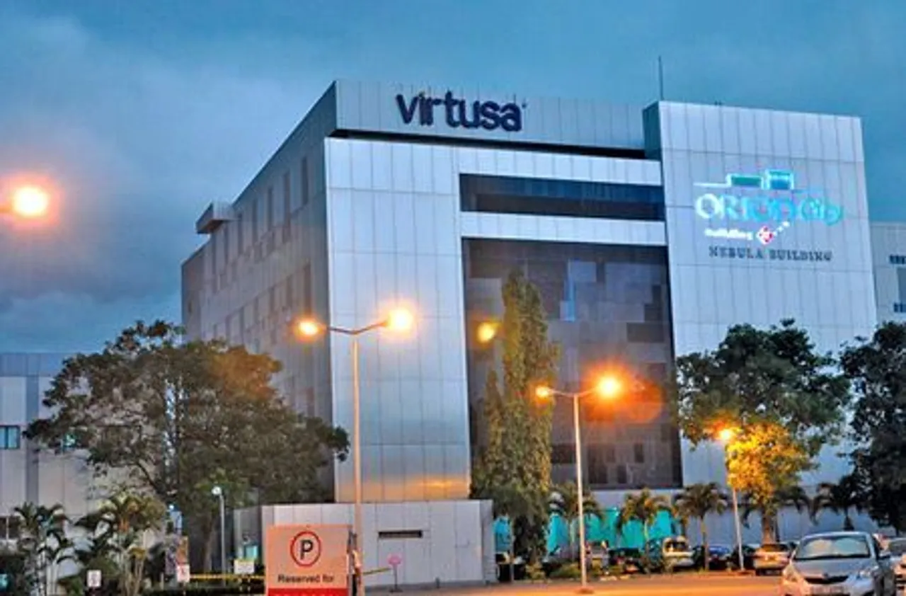 Virtusa, Adverse Event Case Processing