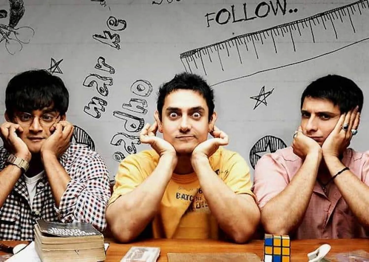 Learning, building and rewards; Paytm brings Campus Icon to Colleges