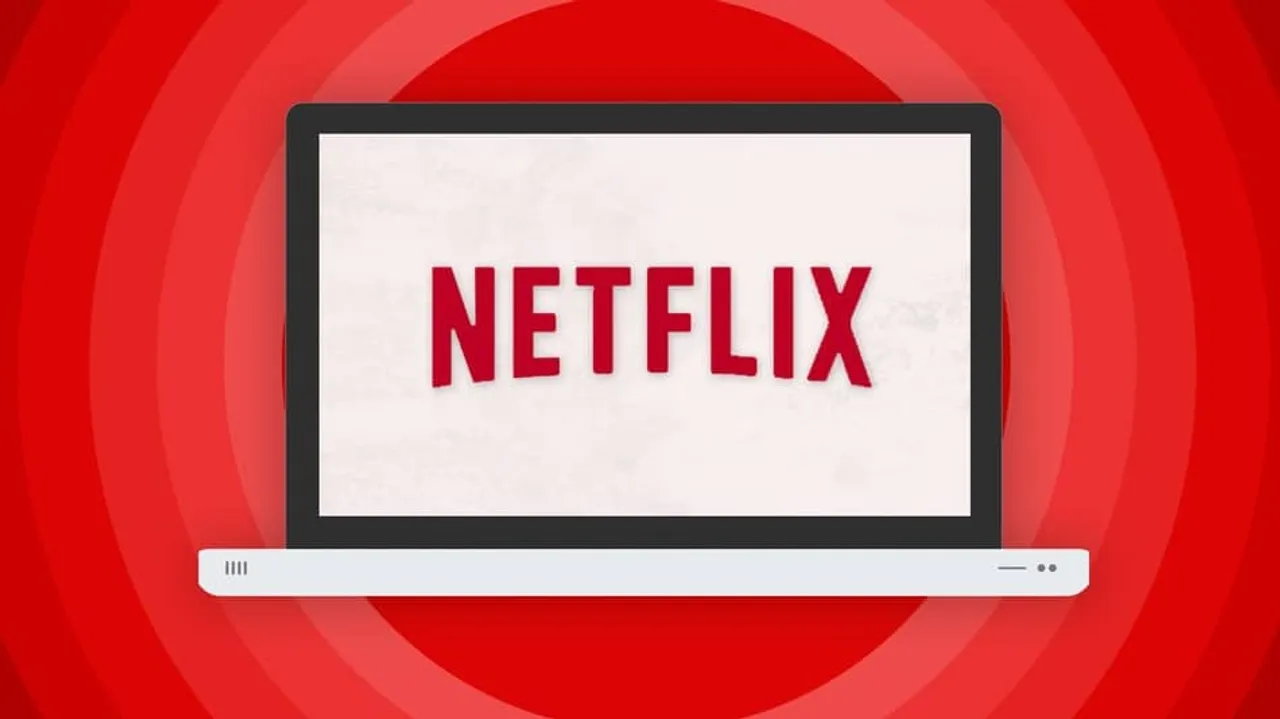 Netflix Subscriber Base Hits 100 Million Globally