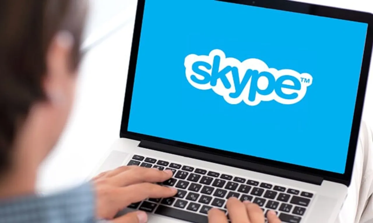 Skype Lite App Launched