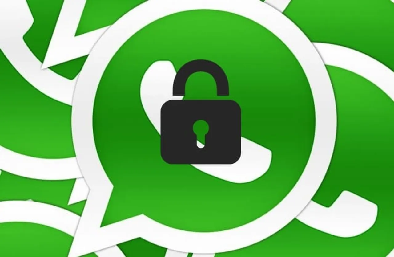 Facebook, WhatsApp Compelled To Reveal Encrypted Messages