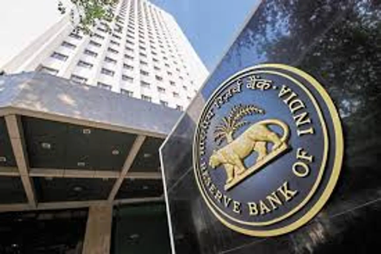 RBI, fraud, guidelines