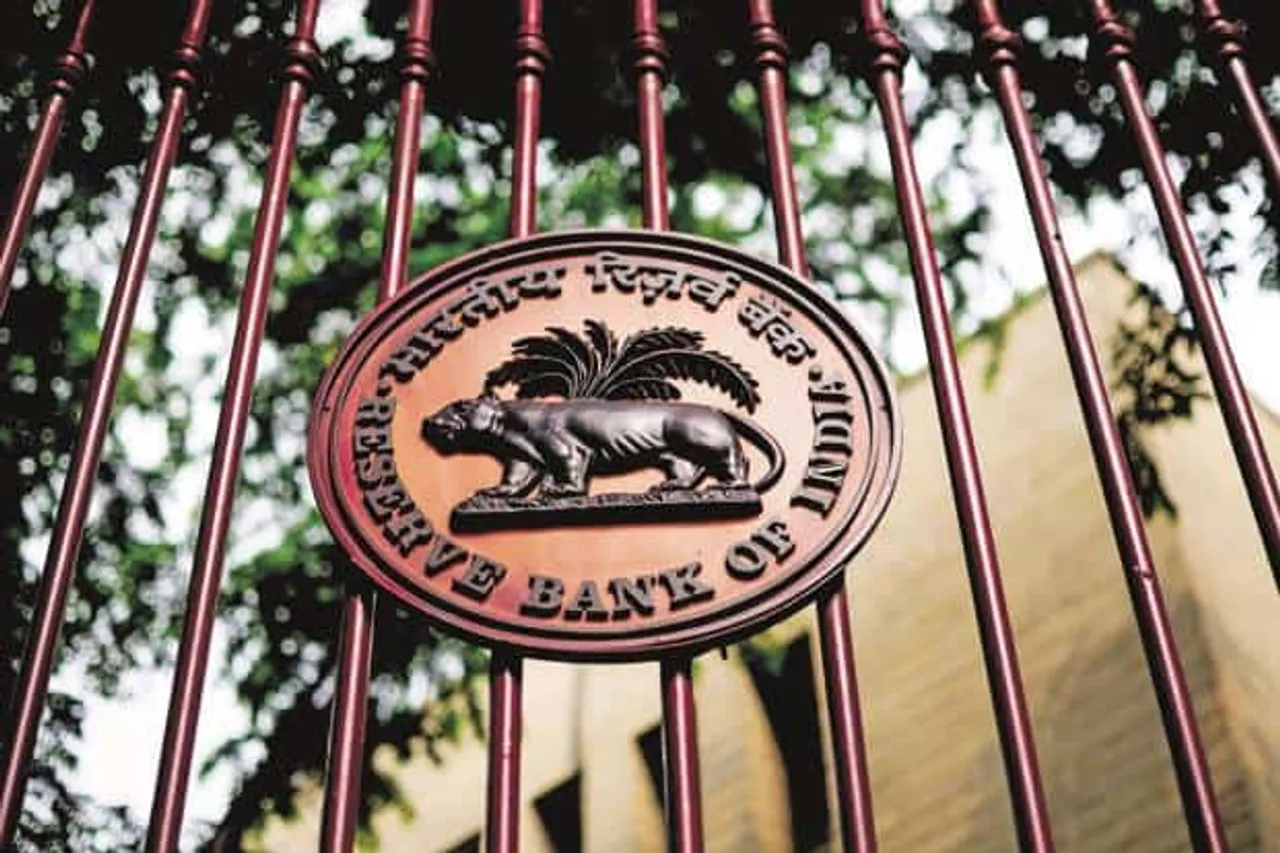 Online Payment Frauds- RBI Announces Guidelines to Customers