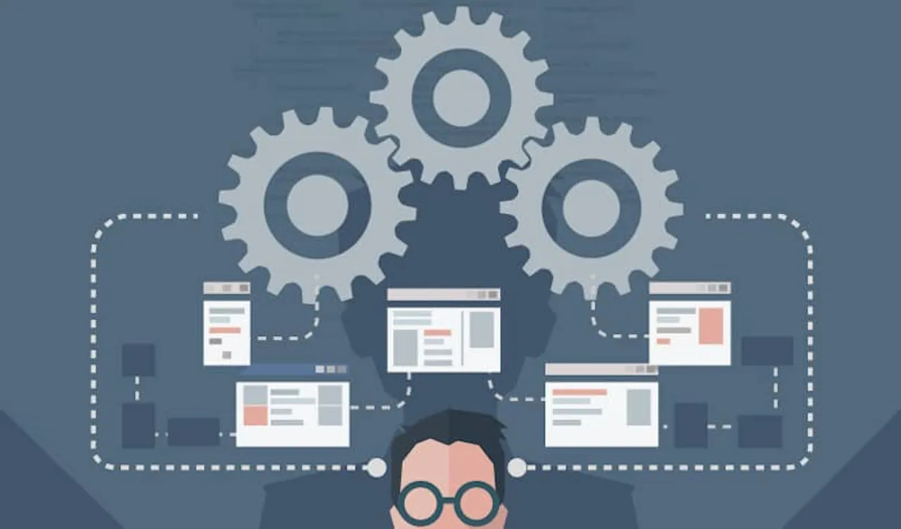 80 Percent of Businesses Missing Out on Full Benefits of Continuous Testing