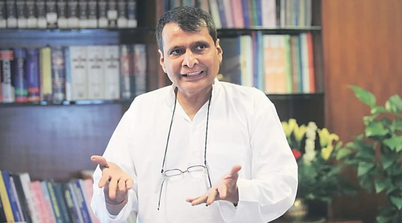 When Prabhu concerns over Poor Phone connectivity