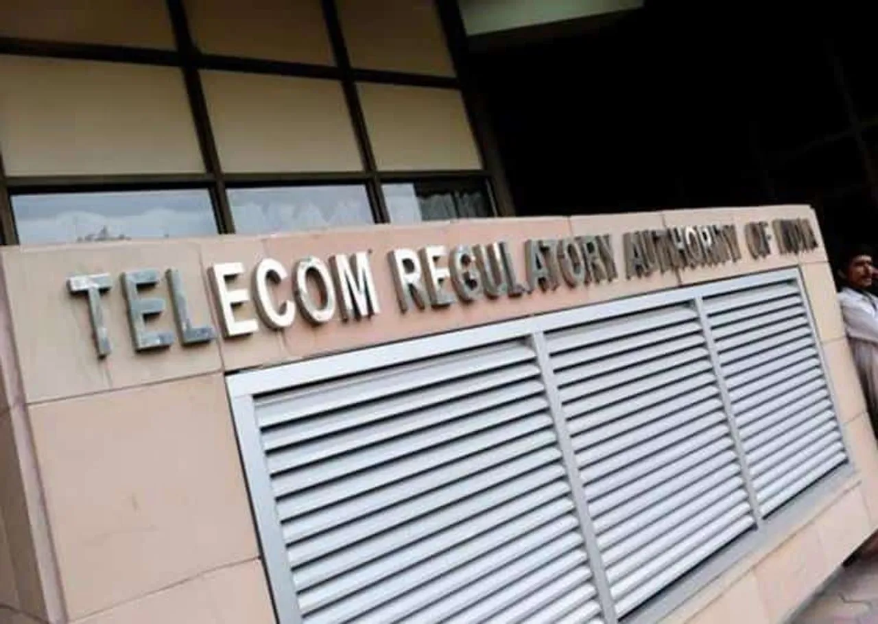 TRAI Turns Down Floor pricing proposal says 'not a workable idea'