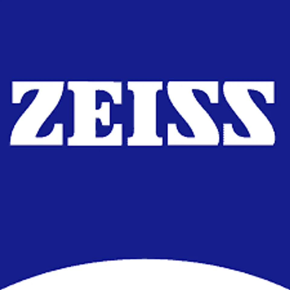 Nokia Smartphones to Feature ZEISS Optics