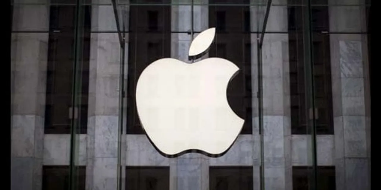 Chinese App Developers Sue Apple for Abuse of Market Power