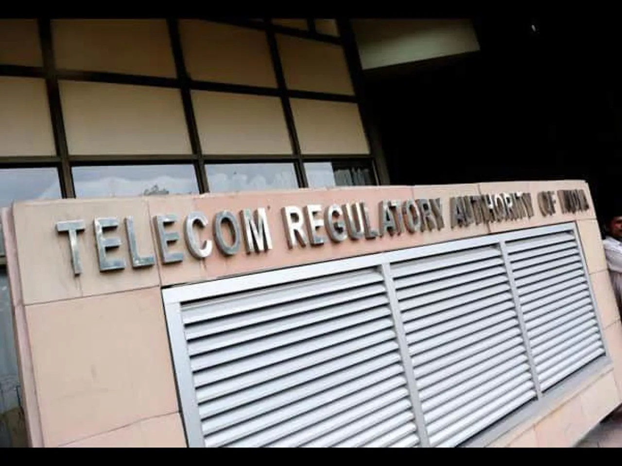 TRAI Seeks Public view on Ownership and Security of Personal Data