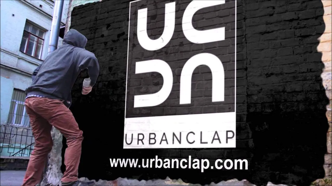 urbanclap, video, independence day, youtube