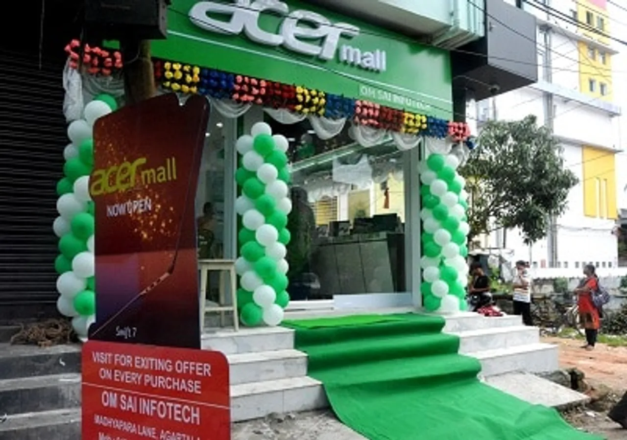 acer-exclusive-store-in-agartala