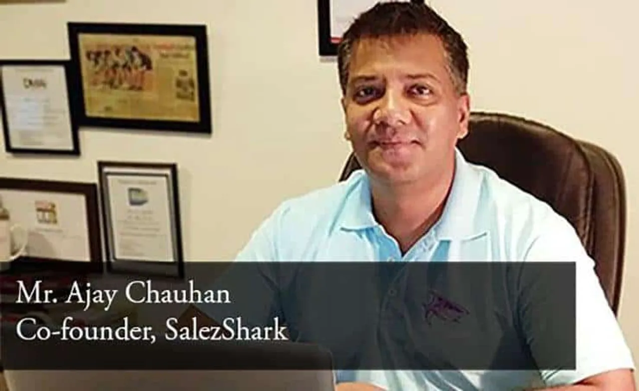 ajay-chauhan_salezshark