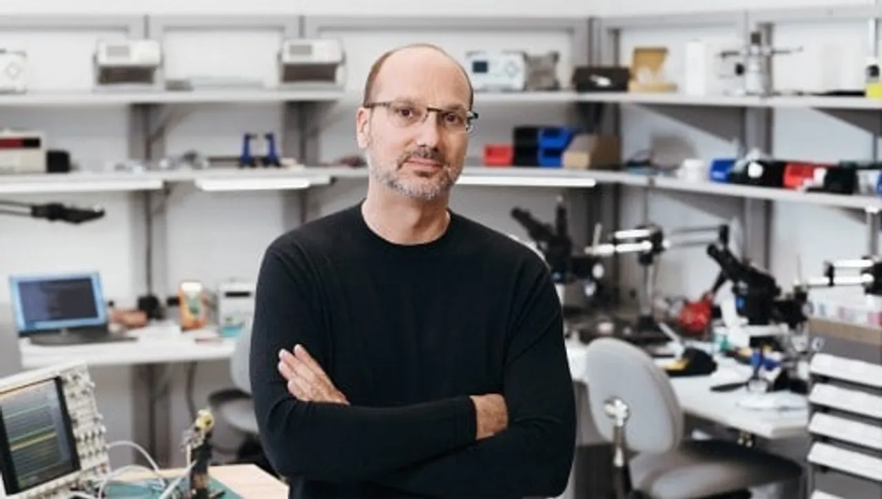 andy_rubin