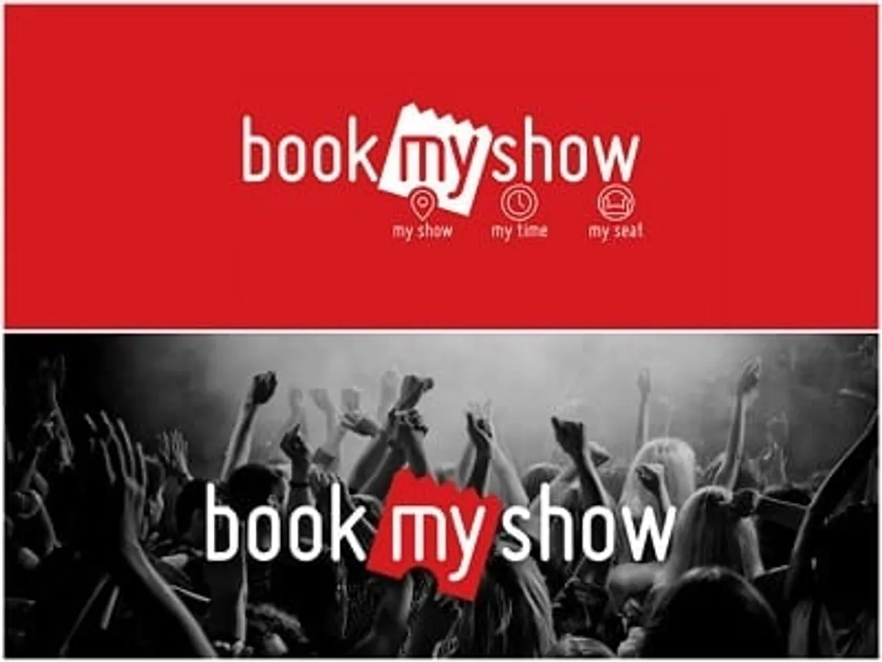 BookMyShow and SPI Cinemas