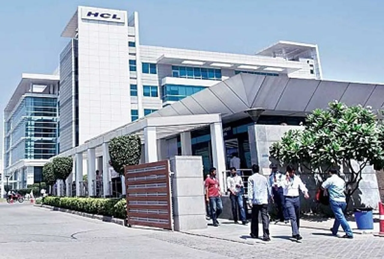 HCL