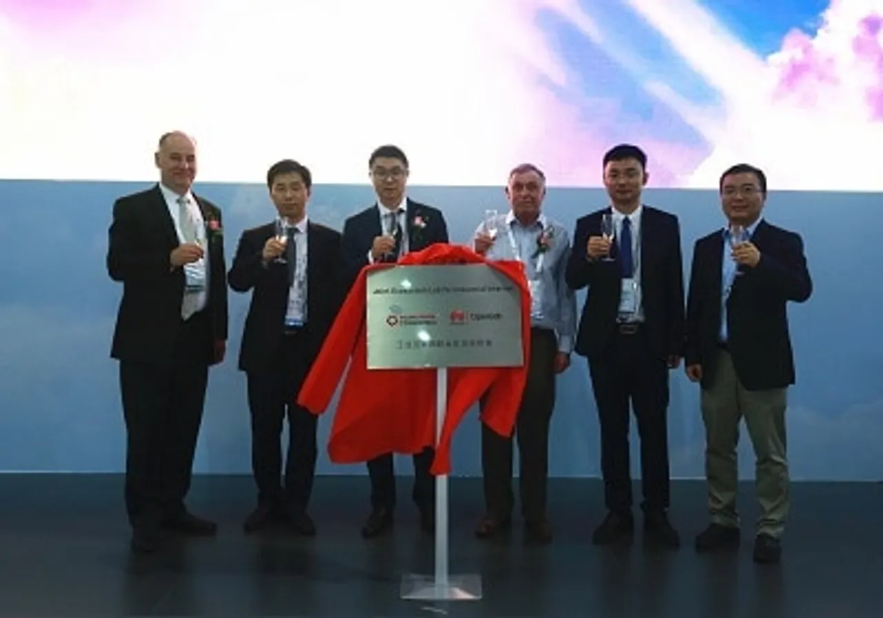 huawei-and-iic-unveil-the-iic-huawei-ecosystem-openlab