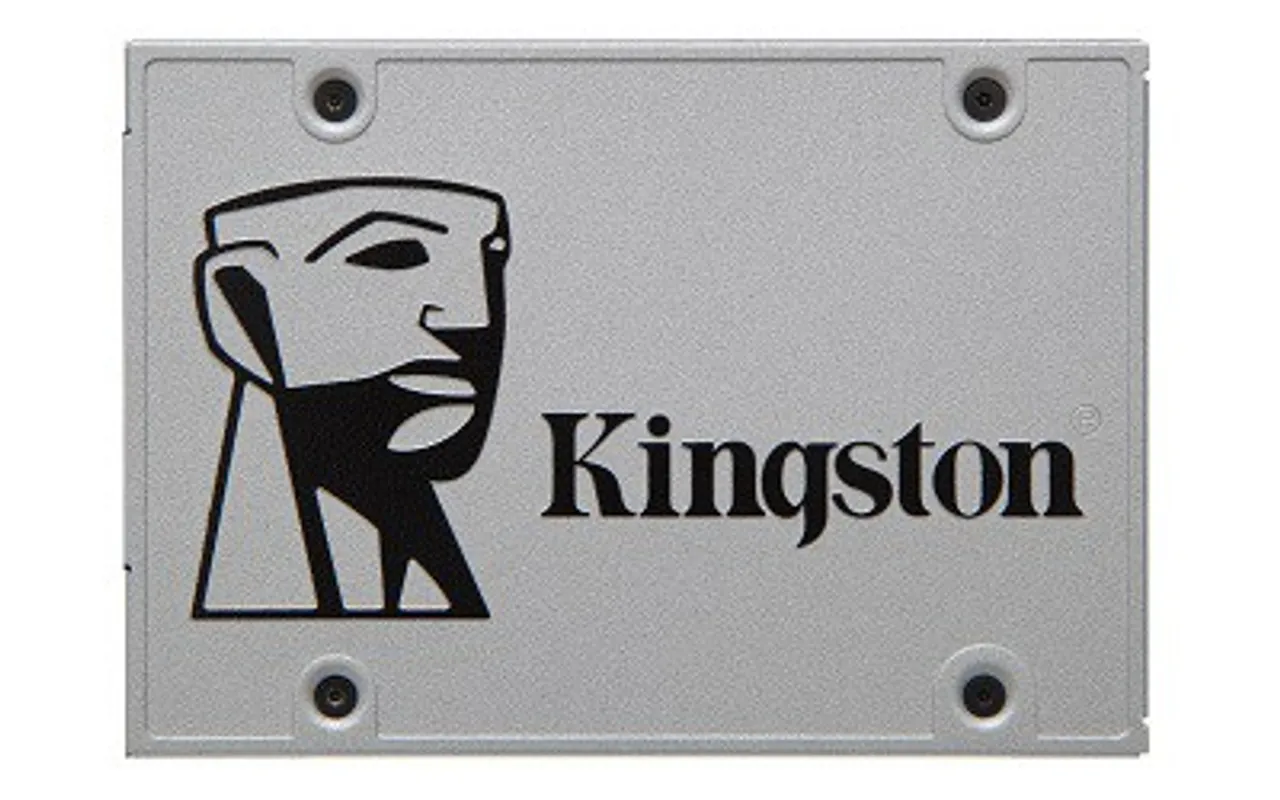 kingston-marvell-collaboration with SSD Units