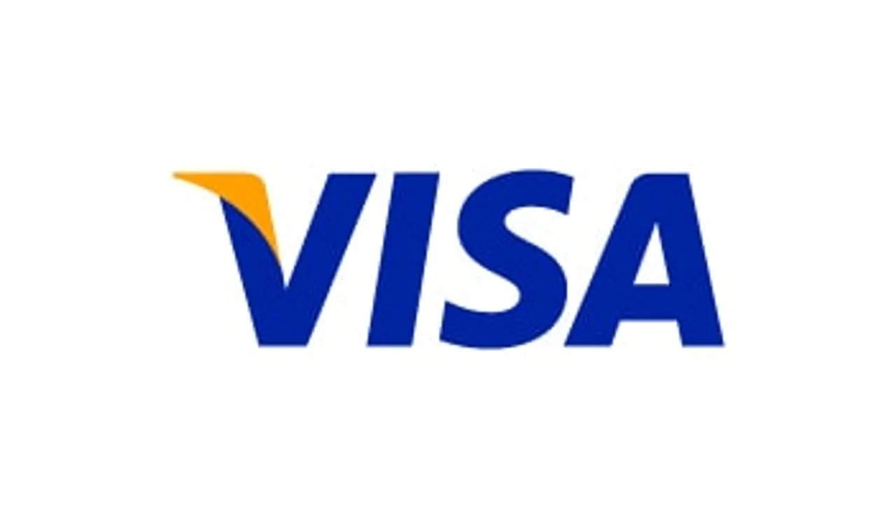 Visa and Bill Desk enabled for 300 million consumers