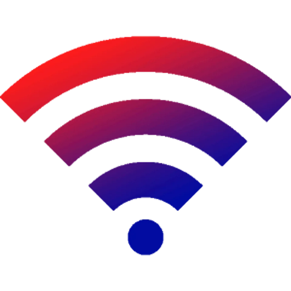 Wifi Connected
