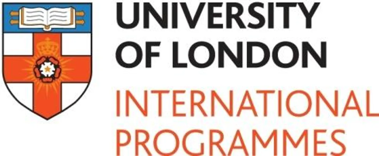 University of London