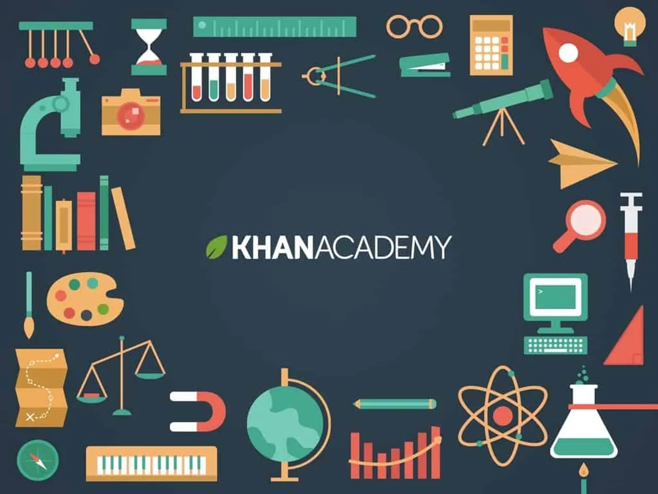khan-academy, Government Of Karnataka